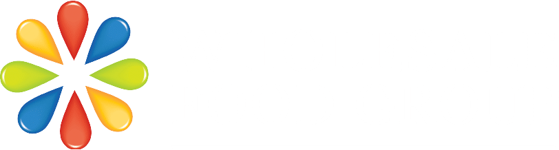 logo 1 - Wholesale Food Group