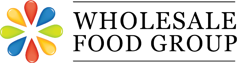 wholesale food group logo dark - Wholesale Food Group