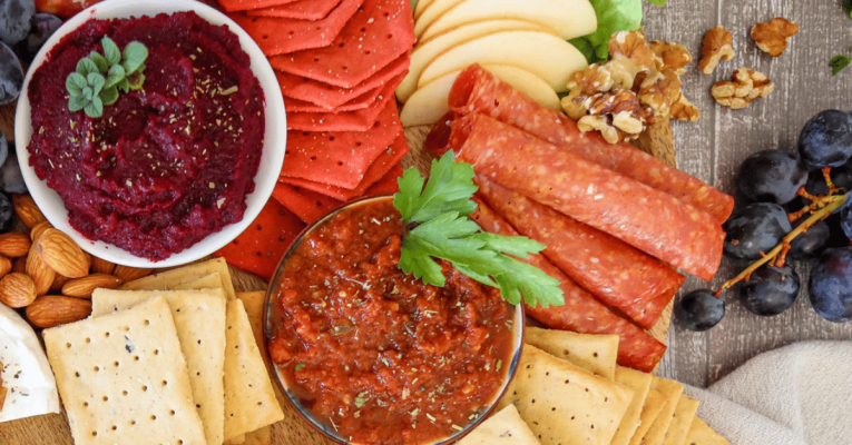 Discover the history behind gourmet relishes with Wholesale Food Group!